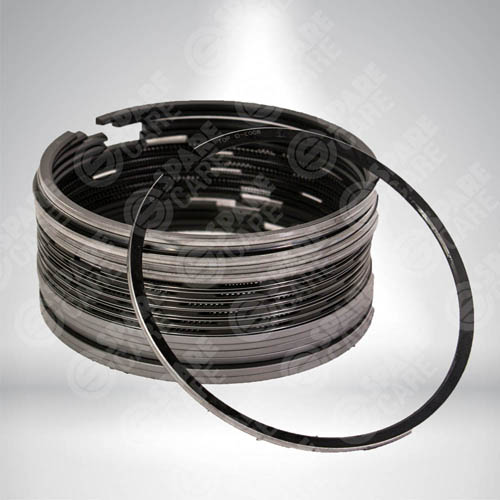 Piston Ring Sets